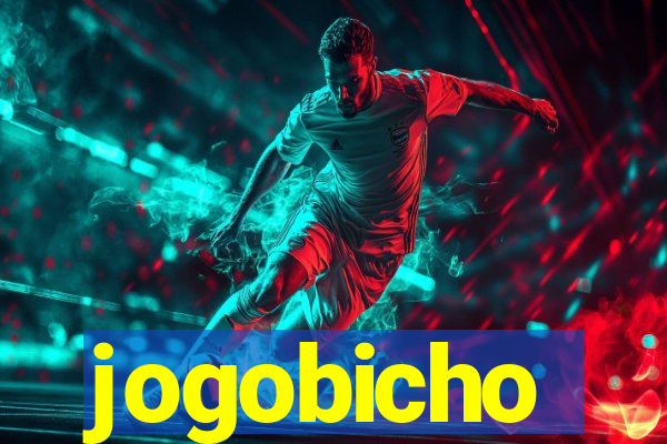 jogobicho