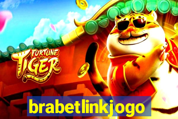 brabetlinkjogo