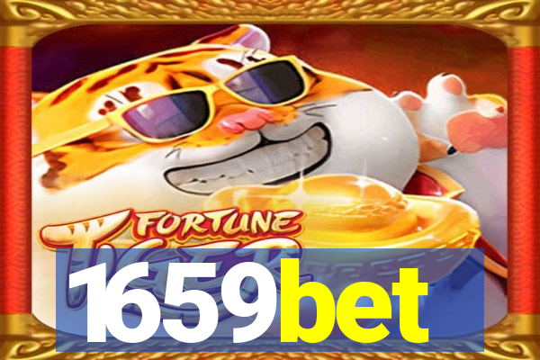 1659bet