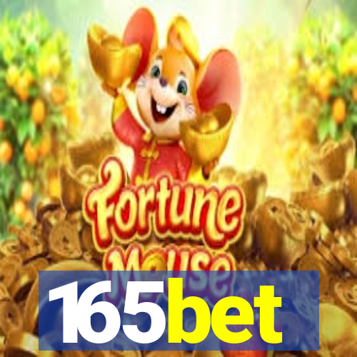 165bet