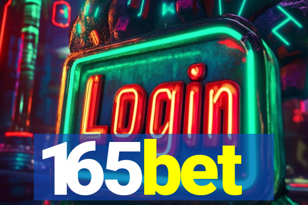 165bet