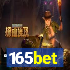 165bet