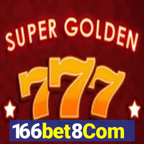 166bet8Com