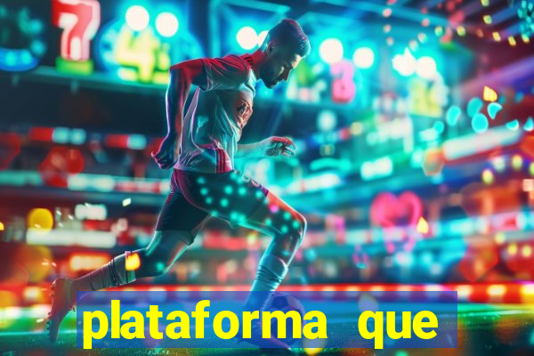 plataforma que mostra a porcentagem dos jogos