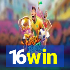 16win