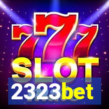 2323bet