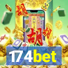 174bet