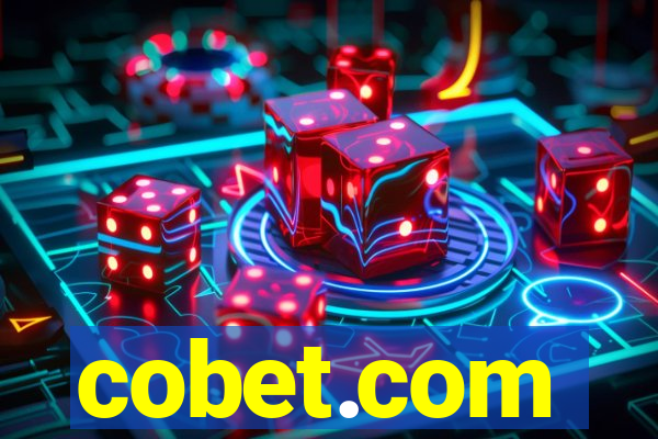 cobet.com
