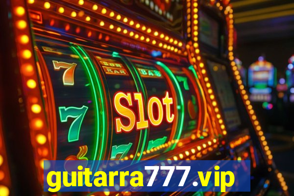 guitarra777.vip