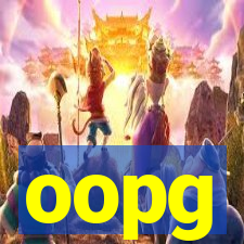 oopg