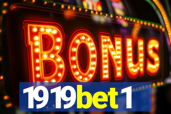 1919bet1