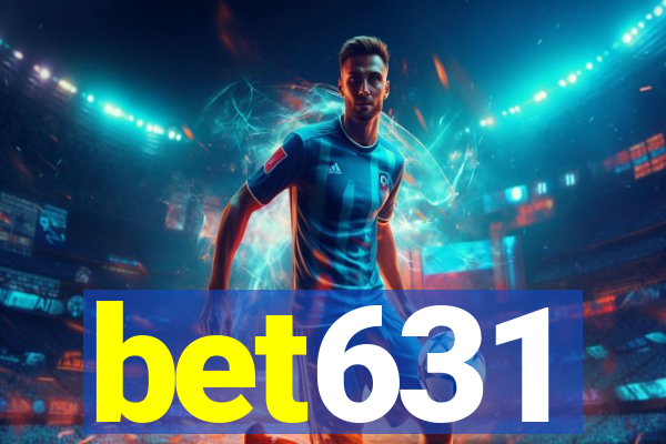 bet631