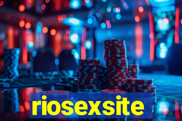 riosexsite