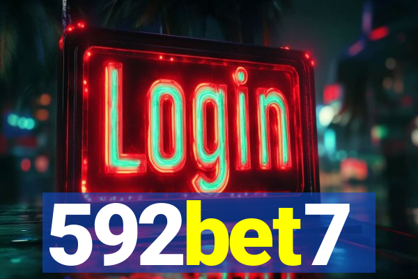 592bet7