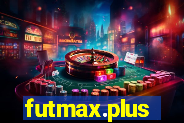futmax.plus