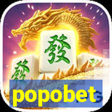 popobet