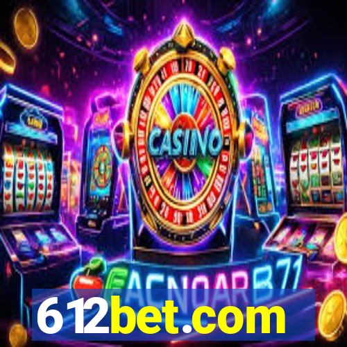 612bet.com