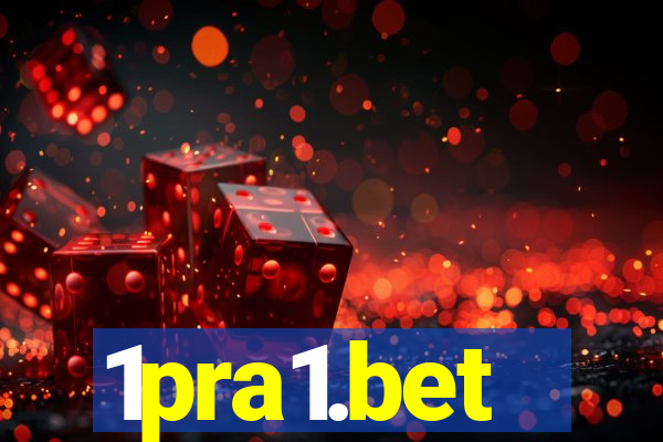 1pra1.bet