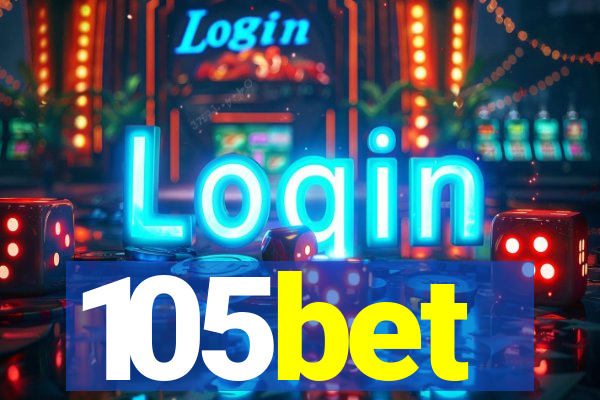 105bet