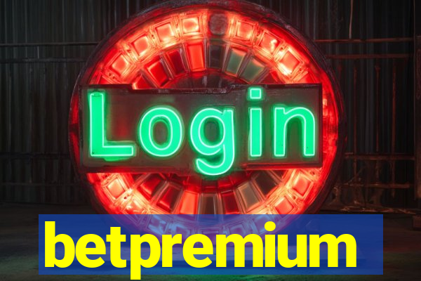 betpremium
