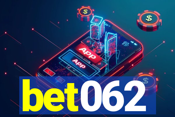 bet062