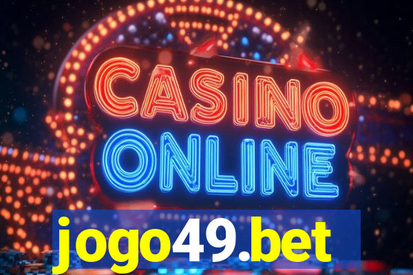 jogo49.bet