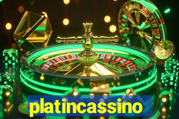 platincassino