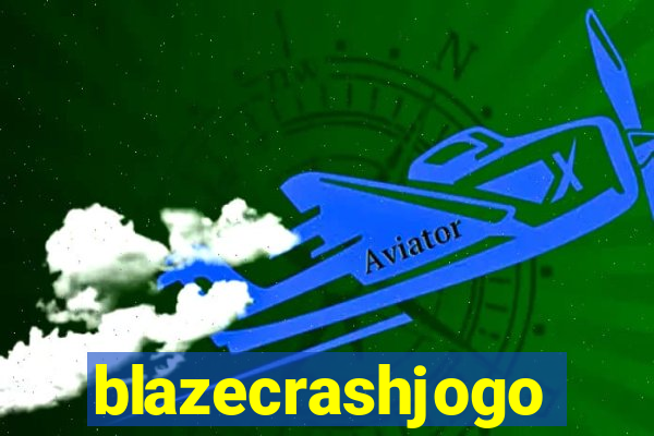 blazecrashjogo