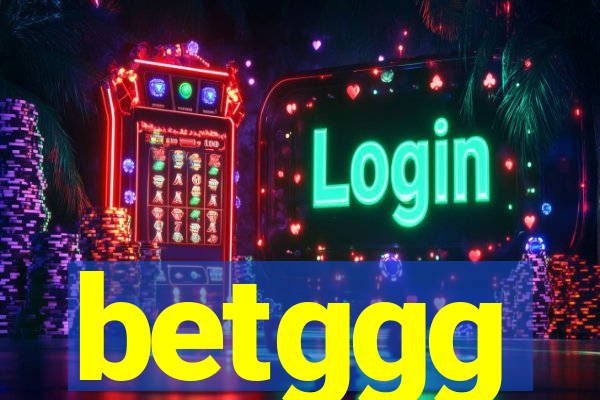 betggg