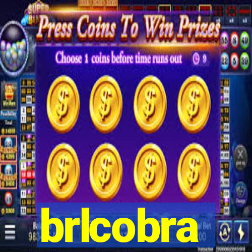 brlcobra