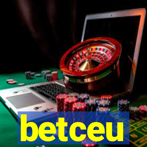 betceu