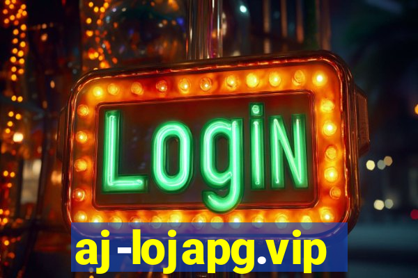 aj-lojapg.vip