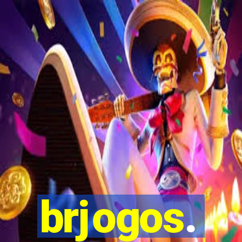 brjogos.