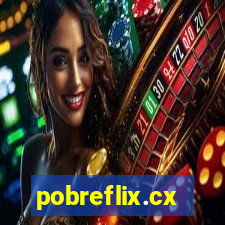 pobreflix.cx