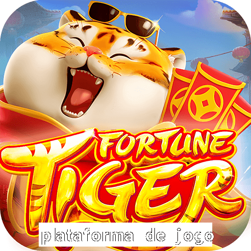 plataforma de jogo 10 bebÃª