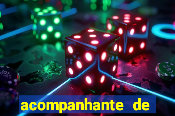 acompanhante de porto nacional tocantins