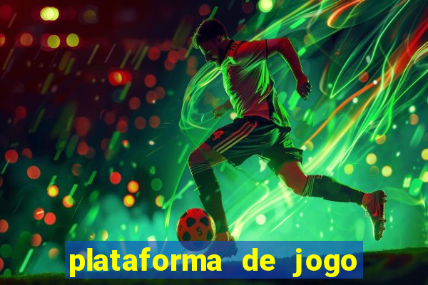 plataforma de jogo que paga ao se cadastrar