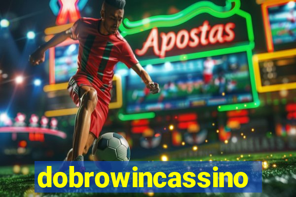 dobrowincassino