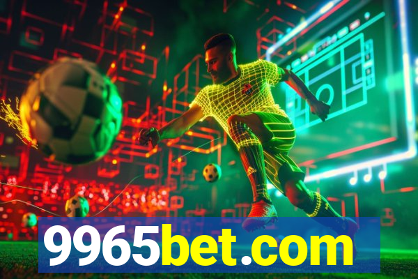 9965bet.com