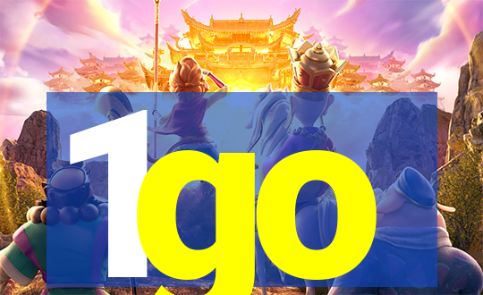 1go