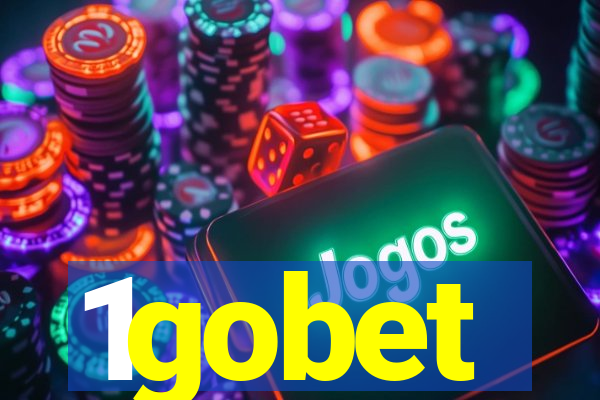 1gobet