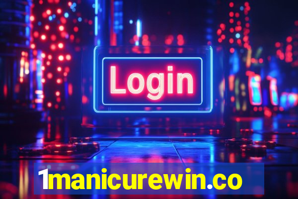 1manicurewin.com
