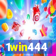 1win444