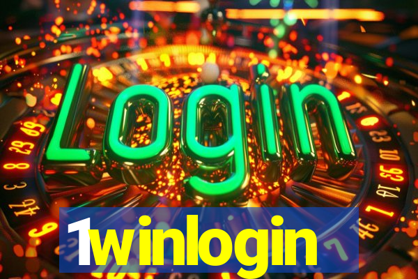 1winlogin