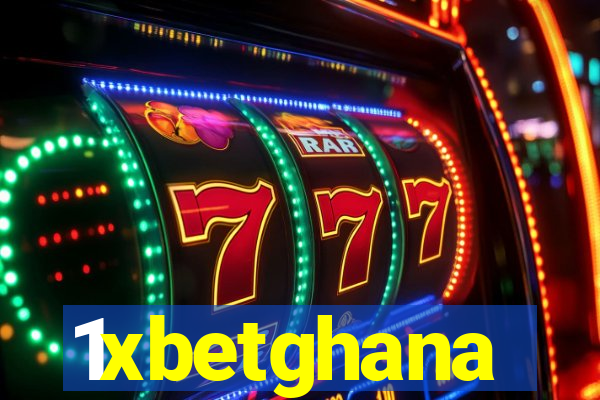 1xbetghana