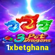 1xbetghana