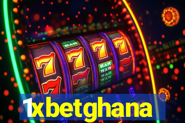 1xbetghana