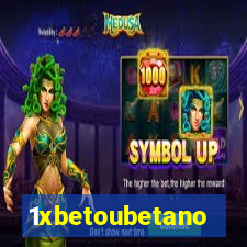 1xbetoubetano