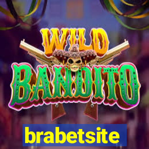 brabetsite