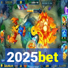 2025bet